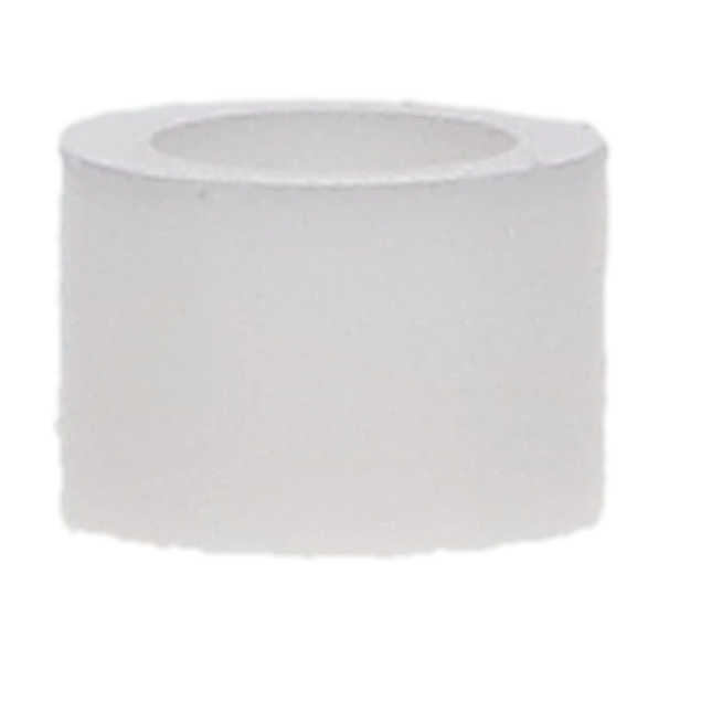Plasdent - Code Rings White 60Pk