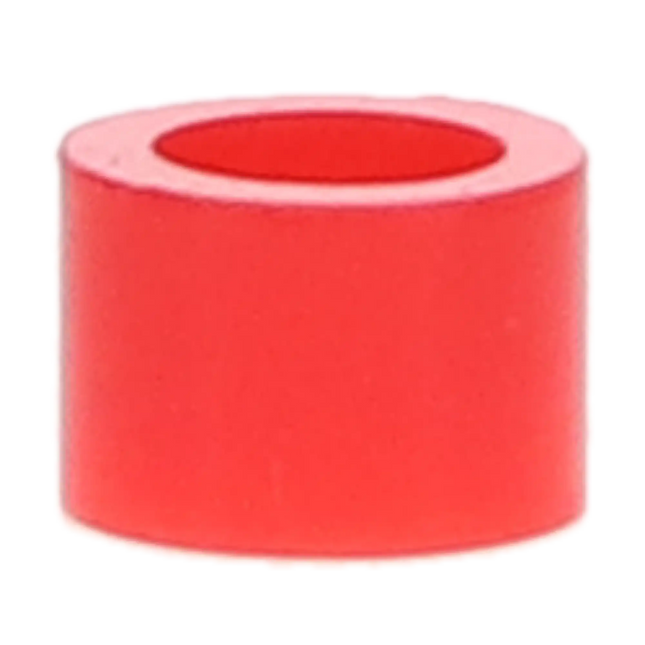 Plasdent - Red Code Rings 60Pk