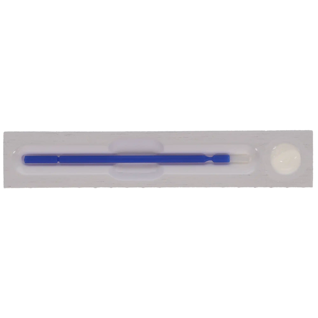 Dharma Research - Citrine Fluoride Varnish Bubble Gum x 50