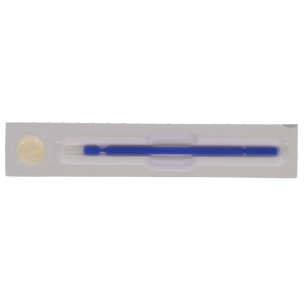 Dharma Research - Citrine Fluoride Varnish Caramel x 50