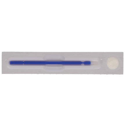 Dharma Research - Citrine Fluoride Varnish Spearmint x 50
