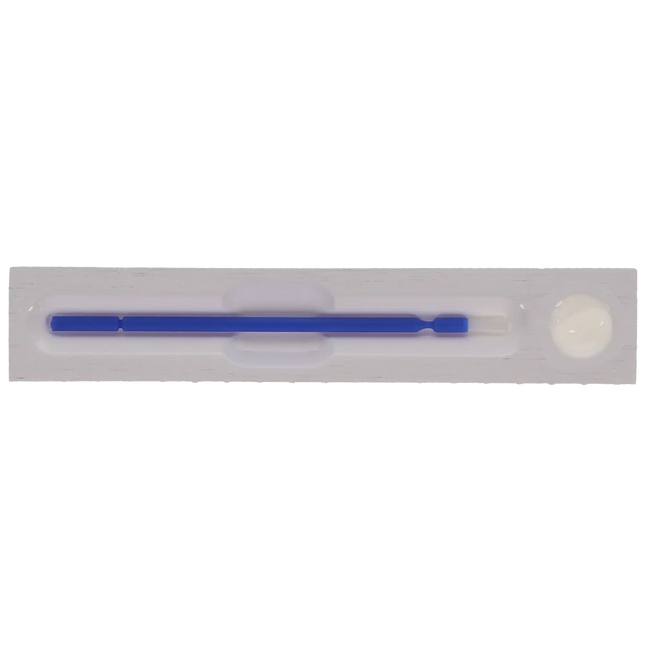 Dharma Research - Citrine Fluoride Varnish Spearmint x 50