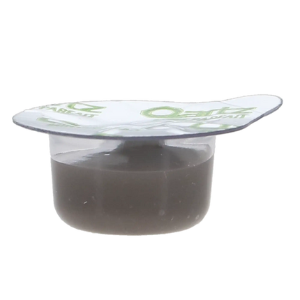 Dharma Research - Qartz Cups Mint Parfait Coarse Dye Free x 200