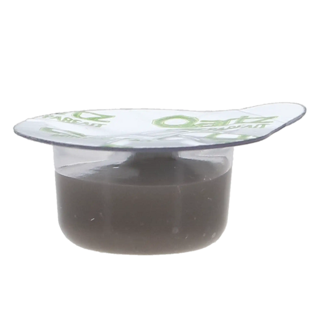 Dharma Research - Qartz Cups Mint Parfait Medium Dye Free x 200
