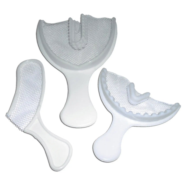 Quala - Bite Trays