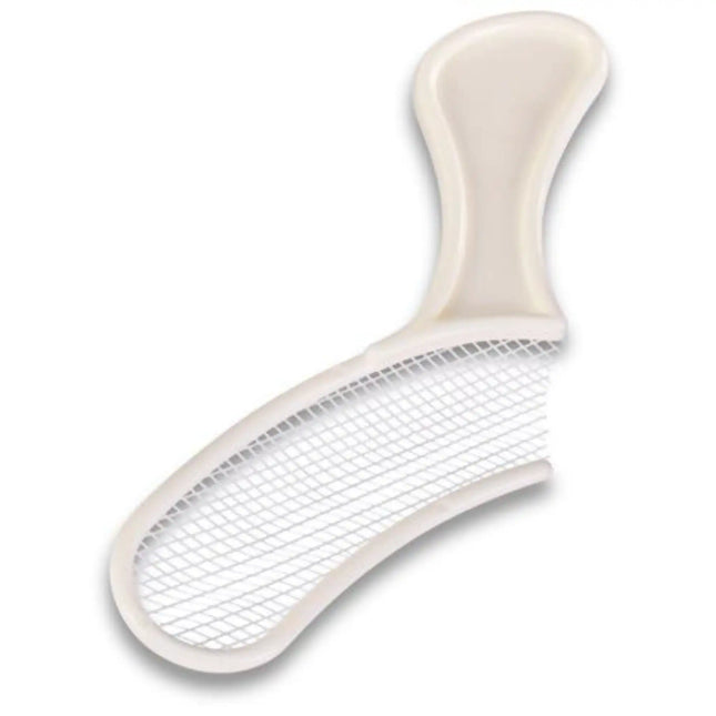 Quala - Sideless Posterior Bite Tray, 50/bx