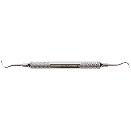 Quala - Titanium Implant Scalers & Curettes