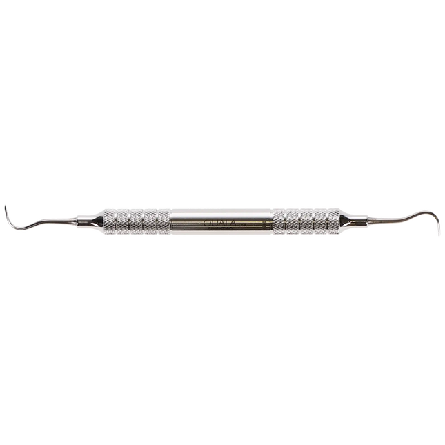 Quala - Titanium Implant Scalers & Curettes