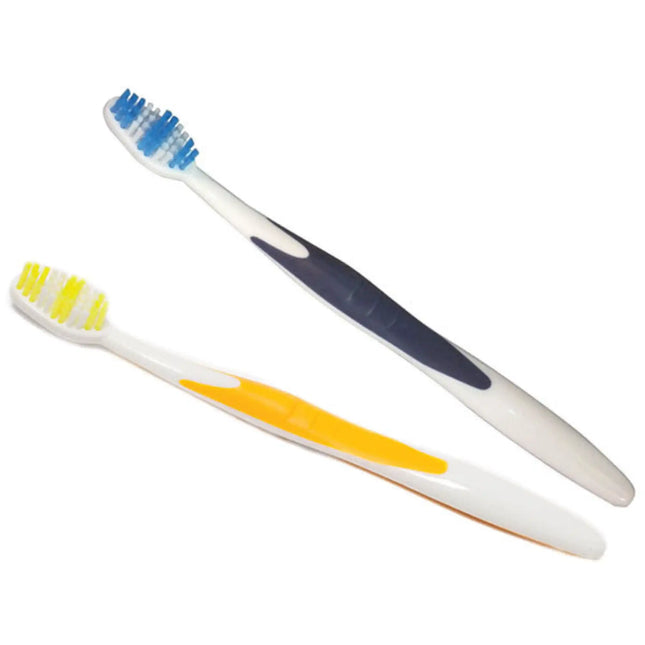 Quala - Toothbrush
