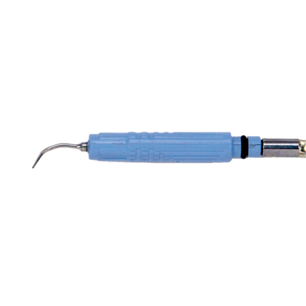 Ultrasonic Scaling Insert 25K DF #1000 3-Bend