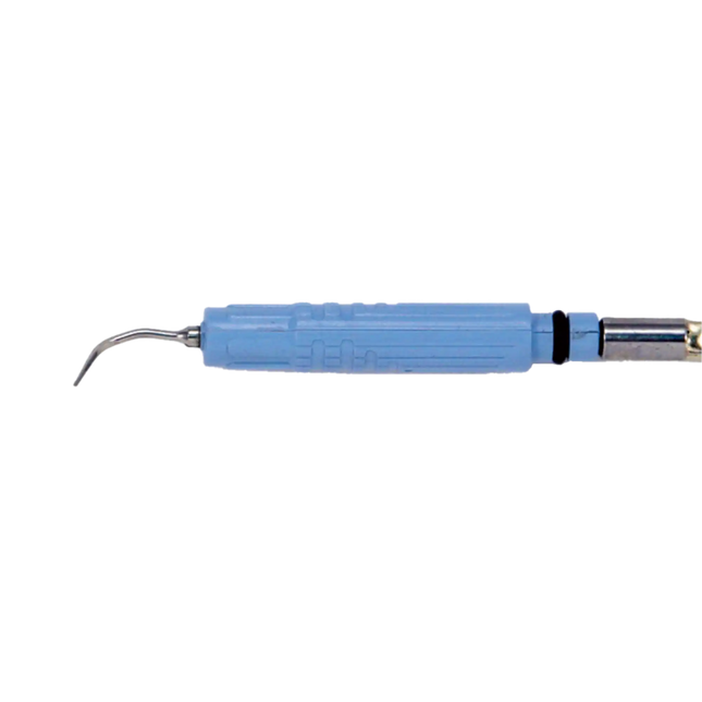Quala - Ultrasonic Scaling Inserts #1000 3-Bend 25K