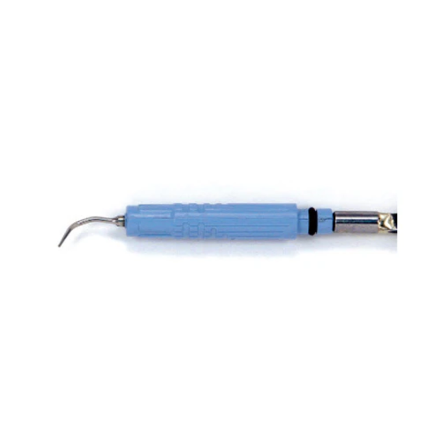 Ultrasonic Scaling Insert 30K DF #1000 3-Bend