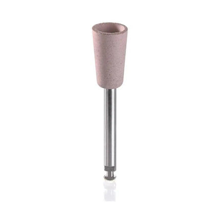 Alpen Ceramic Polishing High Luster UM Lens 5/Pk