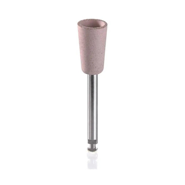 Alpen Ceramic Polishing High Luster UM Lens 5/Pk
