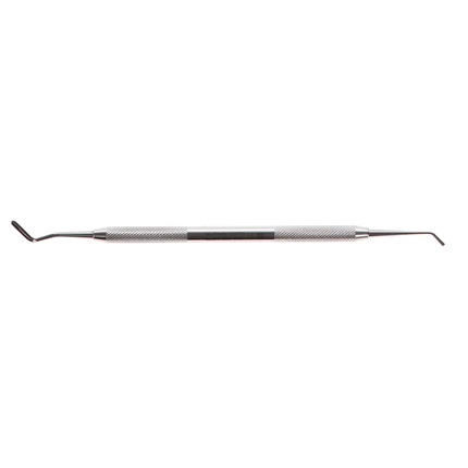 Composite Instrument 1 Goldstein Flexi-Thin #41 Handle