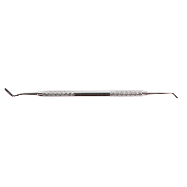 Composite Instrument 1 Goldstein Flexi-Thin #41 Handle