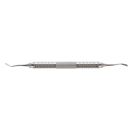 Composite Instrument 3 Goldstein Flexi-Thin #6 Handle