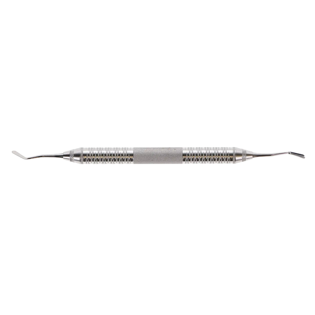 Composite Instrument 3 Goldstein Flexi-Thin #6 Handle