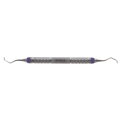 Hu-Friedy - Curette Gracey #7/8 hdl #9, SG7/89E2