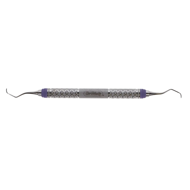 Hu-Friedy - Curette Gracey #7/8 hdl #9
