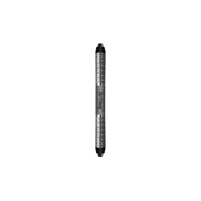 Hu-Friedy - Scaler Jacquette #30/33 hdl #7