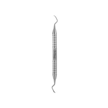 Chisel DE Rhodes 36/37 #9 Handle, C36/379