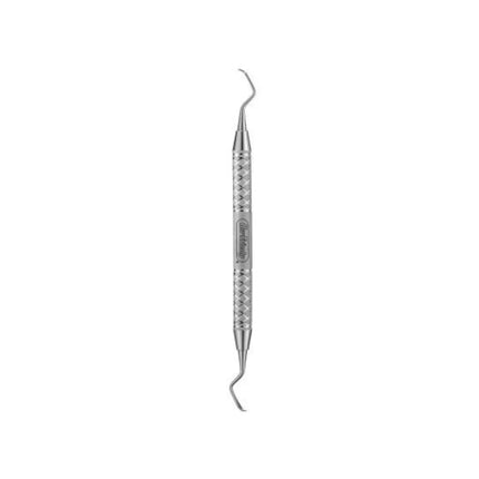 Chisel DE Rhodes 36/37 #9 Handle
