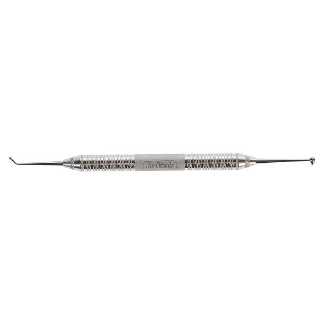 Hu-Friedy - Ball Burnisher DE 27/29 #6 Handle