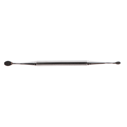 Miller Bone File #21, BF21