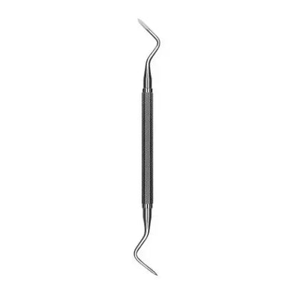 Root Tips Pick 2 Howard Elevator #502 Handle