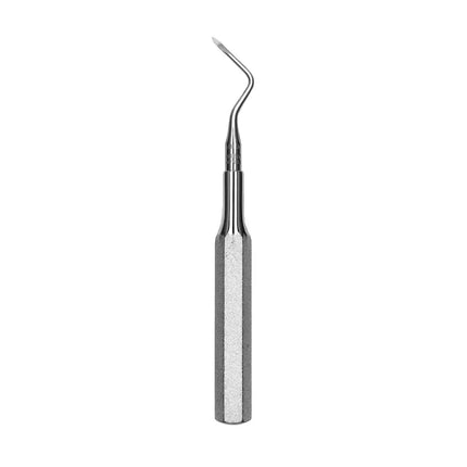 Hu-Friedy - Root Tip Pick 2 Heidbrink Heavy #502 Handle