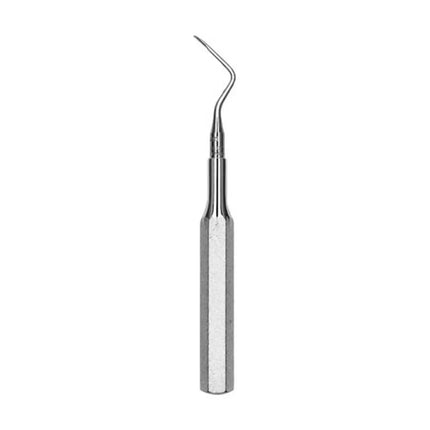 Hu-Friedy - Root Tip Pick 3 Heidbrink Heavy #502 Handle
