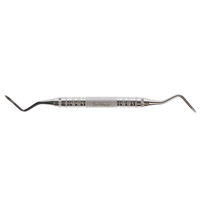 Hu-Friedy - Root Tip Pick 13/14 Heidbrink Heavy #6 Handle