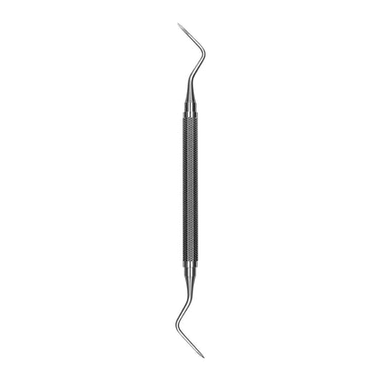 Root Tip Pick 13/14 Heidbrink DE #6 Handle