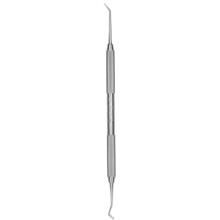 Composite Instrument Mini 4 Goldstein Flexi-Thin #41 Handle