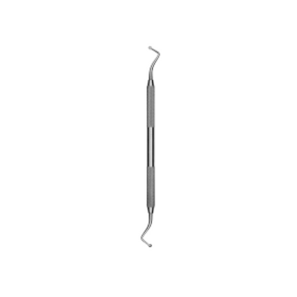 Excavator E3 DE (25-9-15) #41 Handle, EXCE3