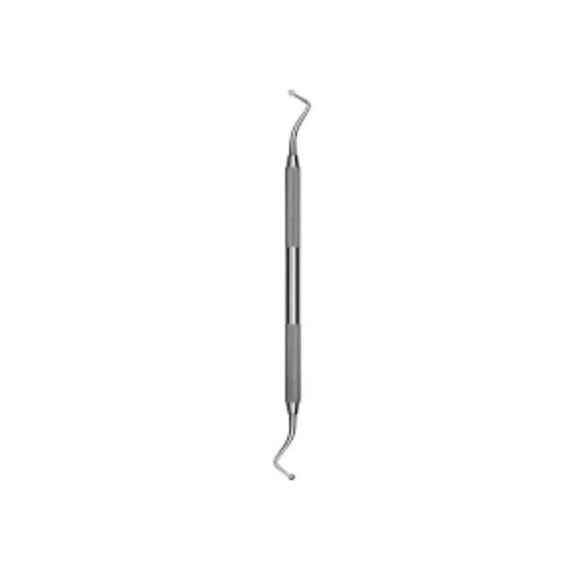 Excavator E3 DE (25-9-15) #41 Handle