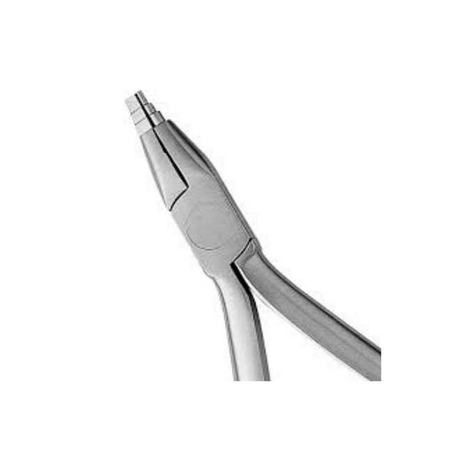 Pliers Old Style Loop, 678-324