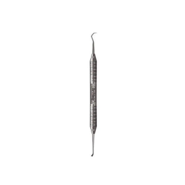 Picker/Ligature Director #6 Handle