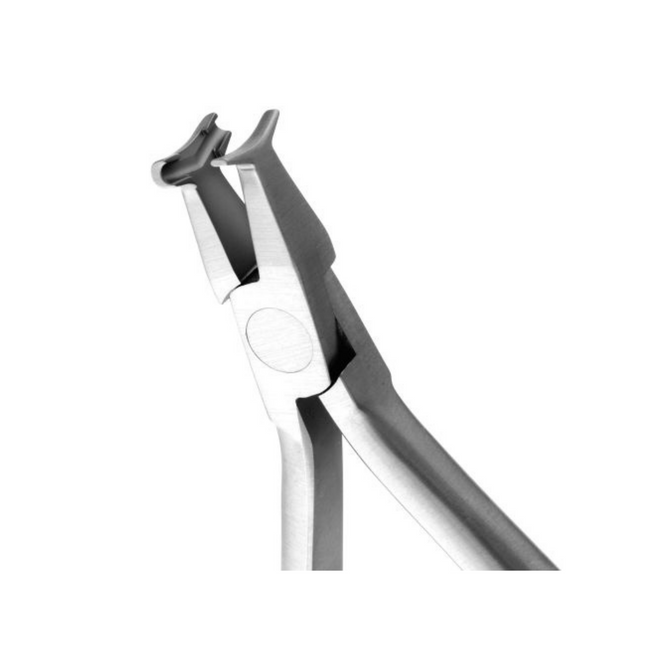 Pliers Hammerhead NiTi Tie-Back, 678-327