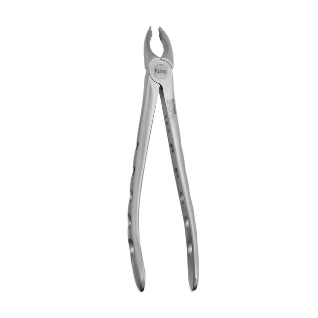 Forceps Atraumair 35 Upper Can/Premolars