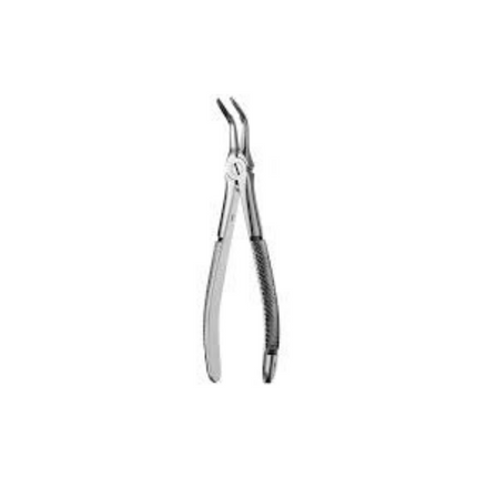 Forcep Root #46L, FX46L