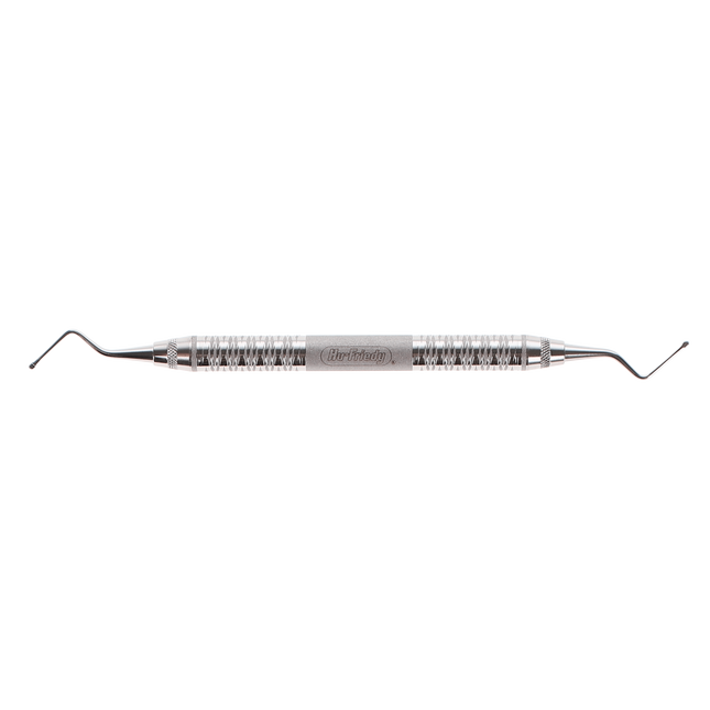 File Scalers 3/7 Hirschfeld File #6 Handle, FH3/76