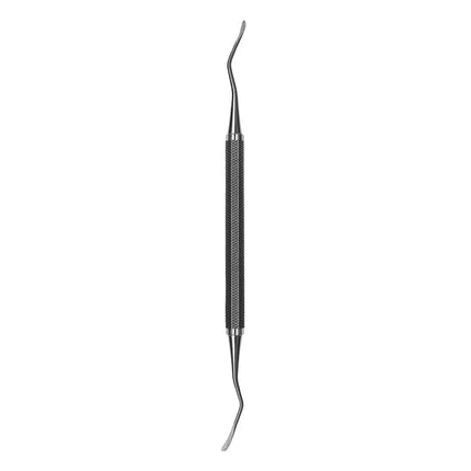 Implant Instrument Palti Sinus Lift Small #10 Handle