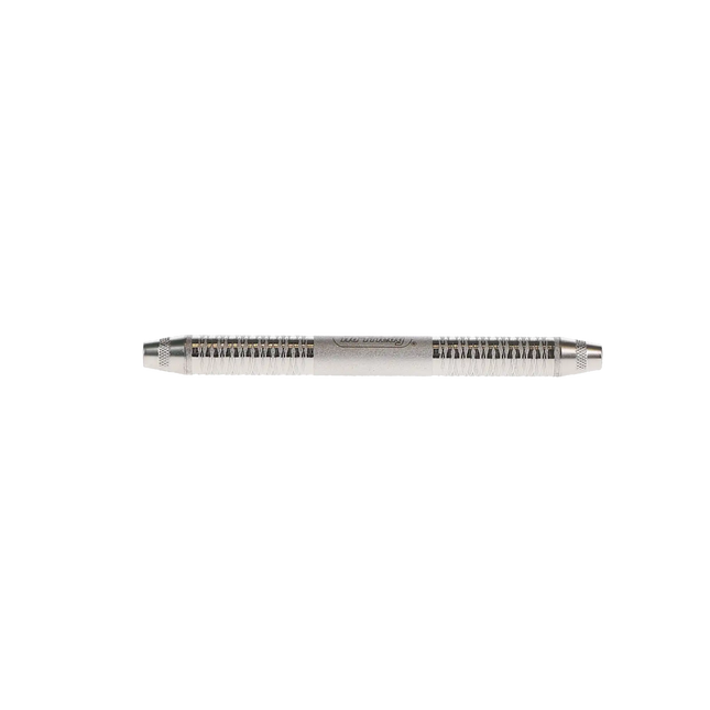 Hu-Friedy - Implacare DE #6 Handle