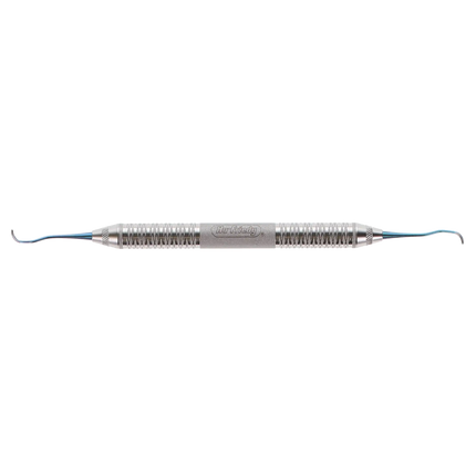Hu-Friedy - Titanium Implant Scaler 204SDT