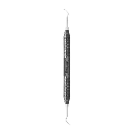 Implacare II 204S Tips w/#6 Handle Kit 12/Pairs