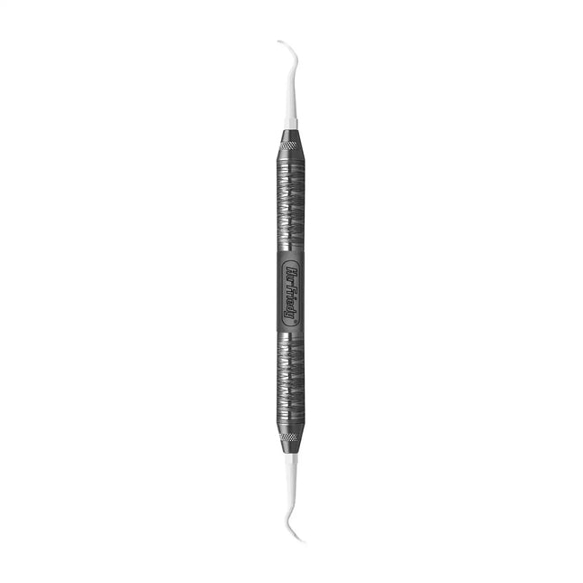 Implacare II 204S Tips w/#6 Handle Kit 12/Pairs