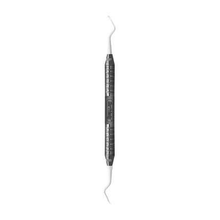 Implacare II 4R/4L Tips w/#6 Handle Kit 12/Pairs