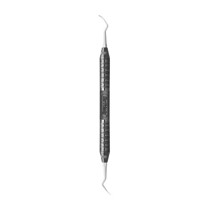 Implacare II BH5/6 Tips w/#6 Handle Kit 12/Pairs, IMPLBH5/66